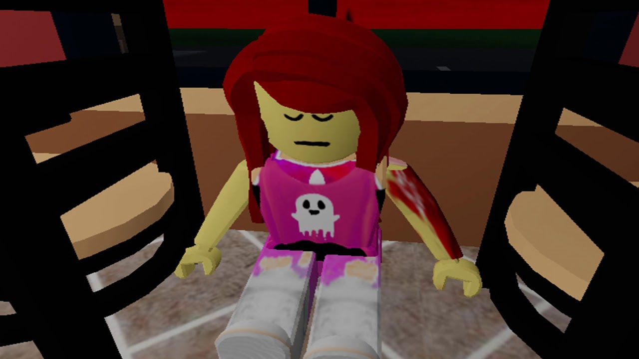 The Queen Part 2 Roblox Story By Kavra - tag you're it roblox kavra's roleplay area