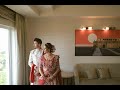 Chandini akshat wedding film by freeze frame productions