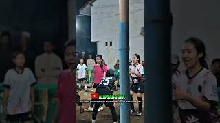 Download Mp3 gobak sodor cewek goyang leni ni boss #gobaksodor #gobaksodorindonesia #viralvideo #dance #shorts Gudang lagu Download Mp3 gobak sodor cewek goyang leni ni boss #gobaksodor #gobaksodorindonesia #viralvideo #dance #shorts