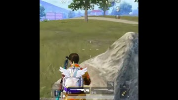 AWM Headshot Without Scope #shorts Pubg mobile whatsapp status video