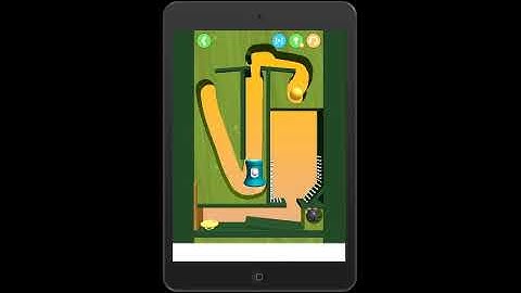 dig this! (Dig it ) 255-6 | BALLZOOKA | Dig this chapter 255 level 6 solution game walkthrough