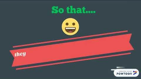 Automate Logistics and Delivery Business With InstaDispatch Courier Software