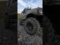 Rocky Cumbrian greenlanes #4x4 #4wdadventures #4wd #offroad #cumbria