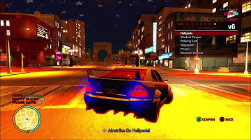 ★Major Distribution v6 Menu + EVOLUTION V4.7!★