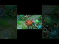 #mlbbfranco #franco #mobilelegendsbangbang #mobilelegends