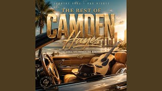 Download lagu RIGHT WHERE YOU LEFT ME (Country Classic)