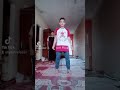 بابا مين ولا اي بابا 