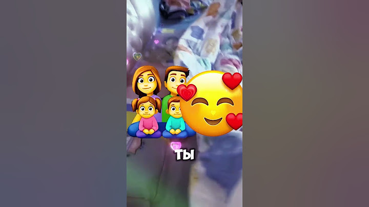 У НЕГО В СУМКЕ БЫЛ ОПАСНЫЙ ПРЕДМЕТ! 😱