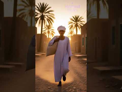 الراااجل الجد