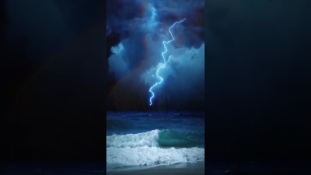 Garage 67...🇲🇨