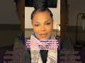 Janet Jackson no longer defends her elder brother Jermaine Jackson