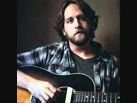 skrivestil Hysterisk morsom Prime Hayes Carll KMAG YOYO - YouTube