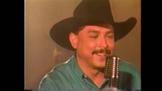 Emilio Navaira - Even if I Tried chords