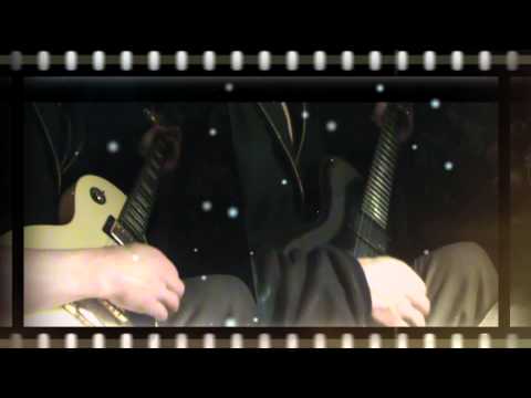 the-scorpions-“no-one-like-you”-guitar-cover-performed-with-guitar-rig-5