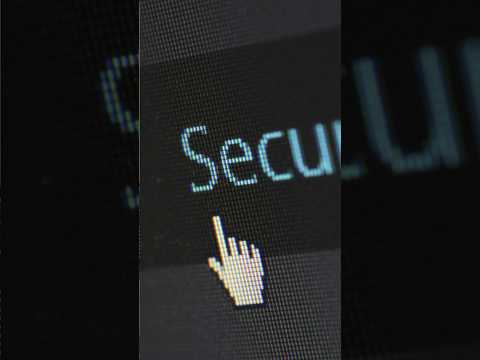 🔒 PrivacyTools.io –