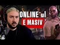 Rockstar ne-a pregătit o surpriză pentru GTA 6 ONLINE !