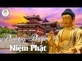 Phương Pháp Niệm Phật Cư Sĩ  Tại Gia Cần Nên Biết Rất Hay