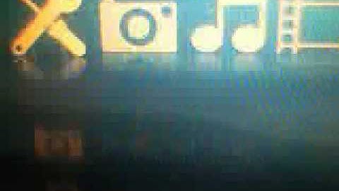 how to make a magic memory stick