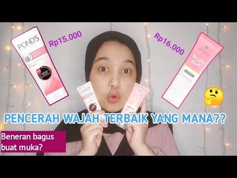 caramemerahkanbibirhitamsecaralami Hallo semuanya hari ini aku share videoku untuk mencerahkan bibir. 