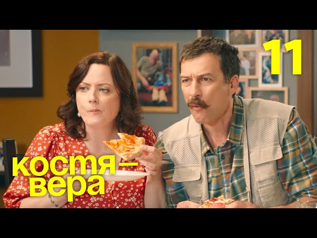 Секс видеосы: Ағасы әпкесінің ванна бөлмесіне кіреді