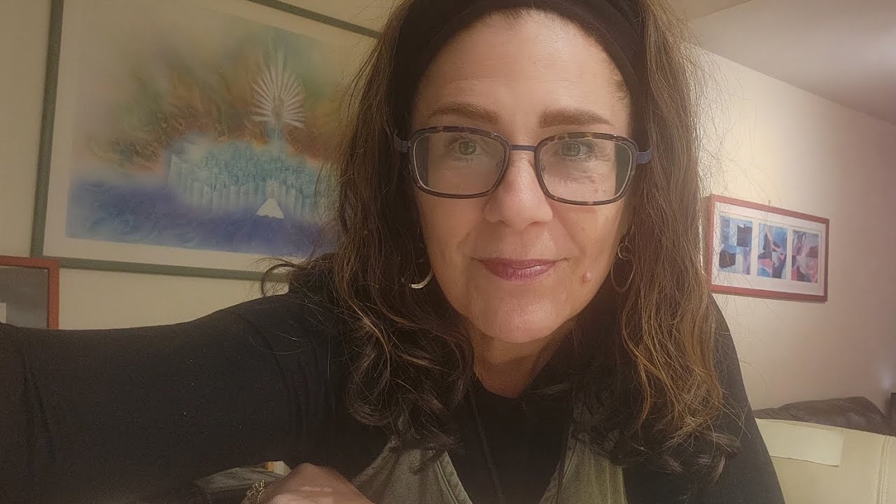 Why does the Jewish nation experience so much suffering?