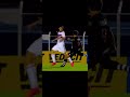 #football #footballshorts #footballedits #footballskills #ronaldo #footballhighlights