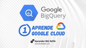 Análisis de Datos con Google BigQuery ⚙️ (GCP #1)
