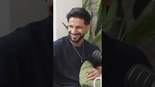 Kon Kon Se Actors Steroids Lete H?