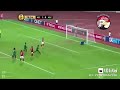 حالات واتس ضحك مسخره الاهلي على الزمالك 