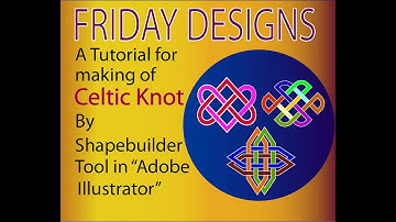 A Tutorial for making a 