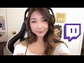 xChocoBars Most Viewed Clips Of All Time