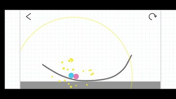 How to Beat Brain Dots Level 1 – Quick & Easy Solution!