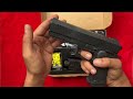 AIR SOFT GUN Unboxing And Review | Better Than Expensive Toy Guns