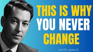 Your Brain Is Designed to Keep You Average