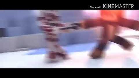 How To Make a Flamethrower/Machine Gun for MINECRAFT POCKET EDITION!!!!