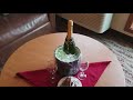 Quinault Beach Resort And Casino - YouTube