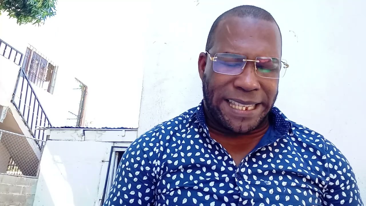 La lglesia de los Gentiles vivían bajo pobreza y socialmente en gracia santidad y verdad Matrimonial