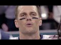 Tom Brady : Le héros méprisé qui a dompté l'Amérique. Mp3 Song