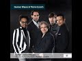 Fusion   documentaire sur le nouvel album 2023  quatuor ellipsos avec thierry escaich