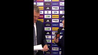 Since You Mentioned Ists, Nigel Had Zero Team Effort Saras Jaevicius