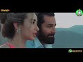 حالات واتس2020 حاله واتس رومانسيه بيغيروا منك كتير عصام صاصا2020 احمدحاتم هنا الزاهد 2020 