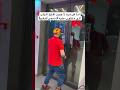 لو بعد مليون سنة هم راح أظل أفتح الباب عكس المكتوب ماكو فايدة تيك توك Explore Shortvideo لو بعد مليون سنة هم راح أظل أفتح الباب عكس المكتوب ماكو فايدة تيك توك Explore Shortvideo