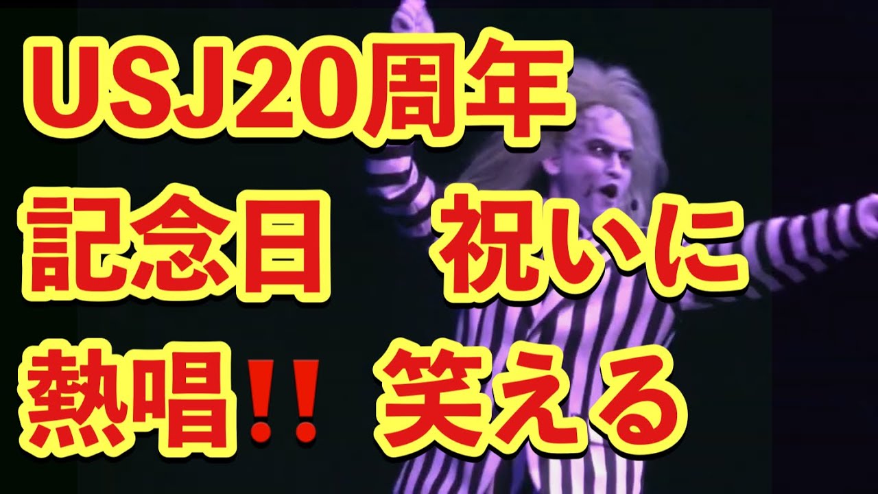 動画を再生