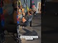 New Small Group Personal Training Workout For You