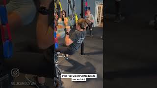 New Small Group Personal Training Workout For You