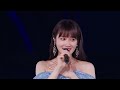 【HD】乃木坂46 CM「真夏の全国ツアー2021 FINAL！IN TOKYO DOME」Blu-ray＆DVD #2