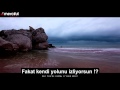 BURCU KESKİN - YouTube