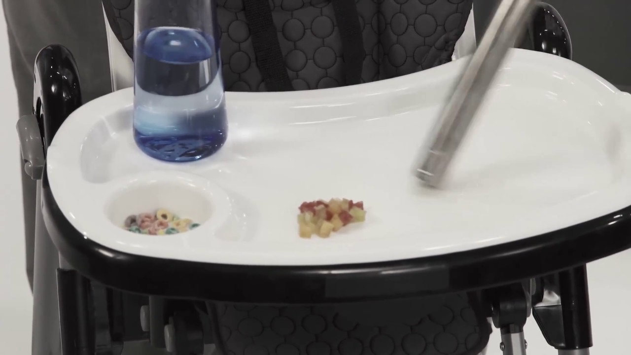 Quantum Vac Infomercial September 2016