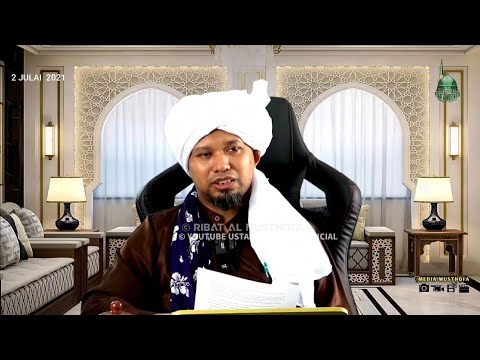 Video: Adakah hantar semula atau hantar semula?