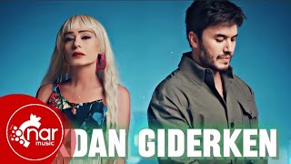 Mustafa Ceceli & Yildiz Tilbe - Aslimda Asktan Giderken Yeni 2023